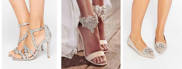              Luglio                                      Agosto                                     