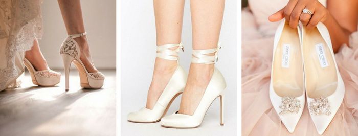               Ottobre                                   Novembre                                   D