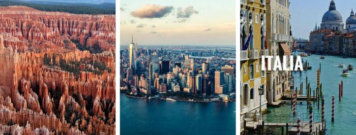               Aprile                                       Maggio                                   