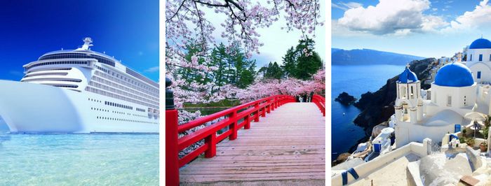              Luglio                                      Agosto                                     