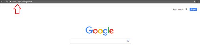 Link per wedding site