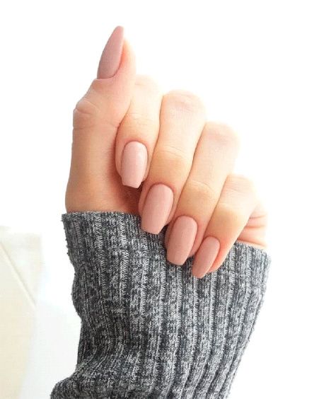 17. manicure sposa