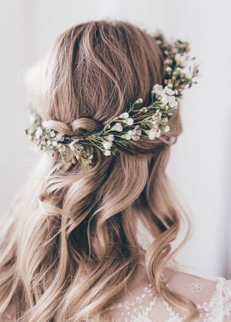 👱‍♀️ Opzione B