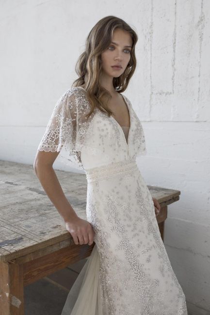 🔸 Opzione B (Modeca)