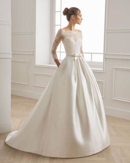 🔸 Opzione C (Aire Barcelona)