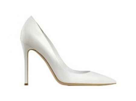 Scarpe sposa