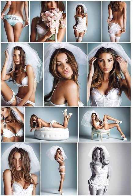 Servizio fotografico Boudoir: TOP o FLOP? 1