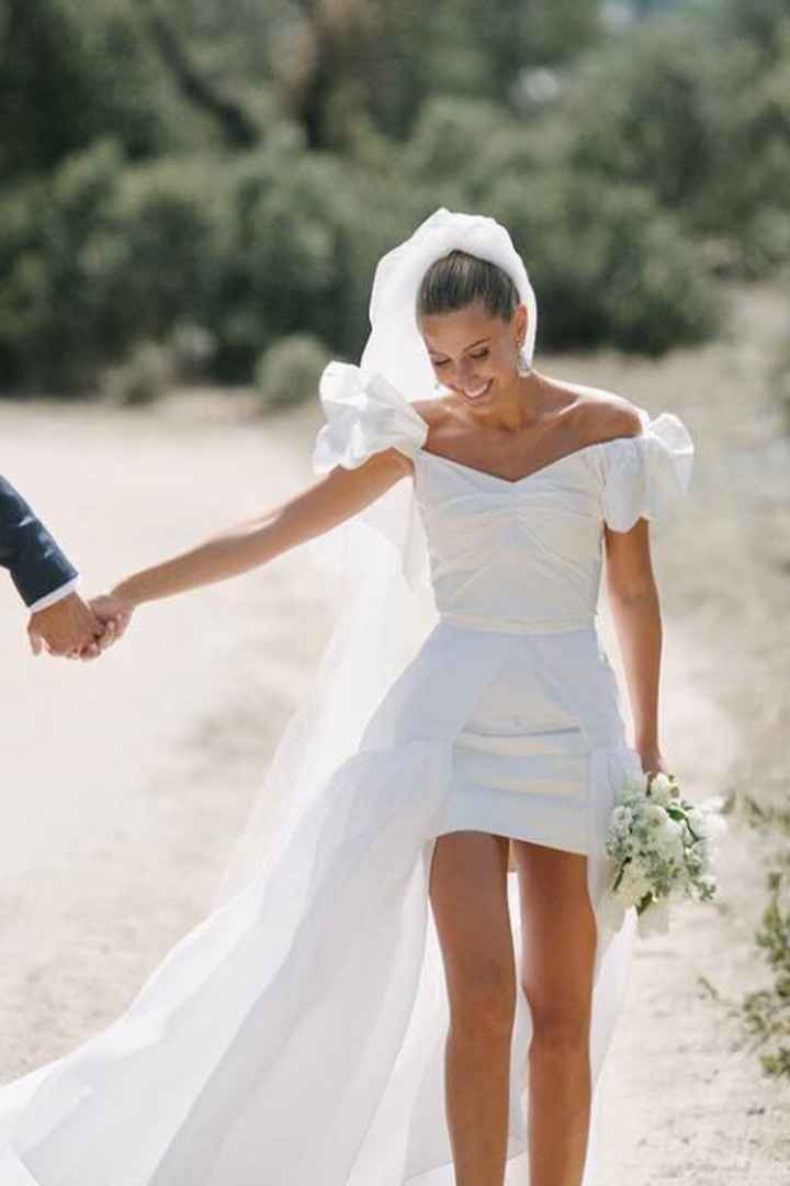 TOP 👍 o FLOP 👎? 