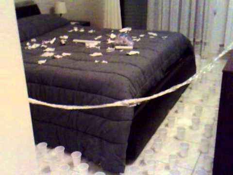 TOP 👍 o FLOP 👎?