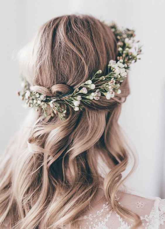 👱‍♀️ Opzione B