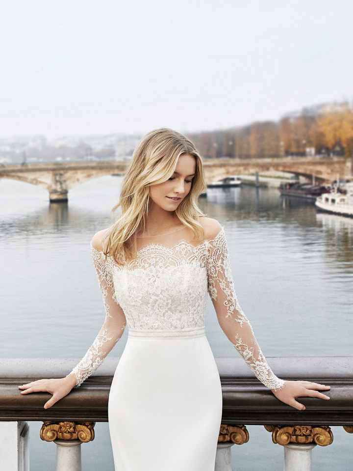 🔸 Opzione A (Aire Barcelona)