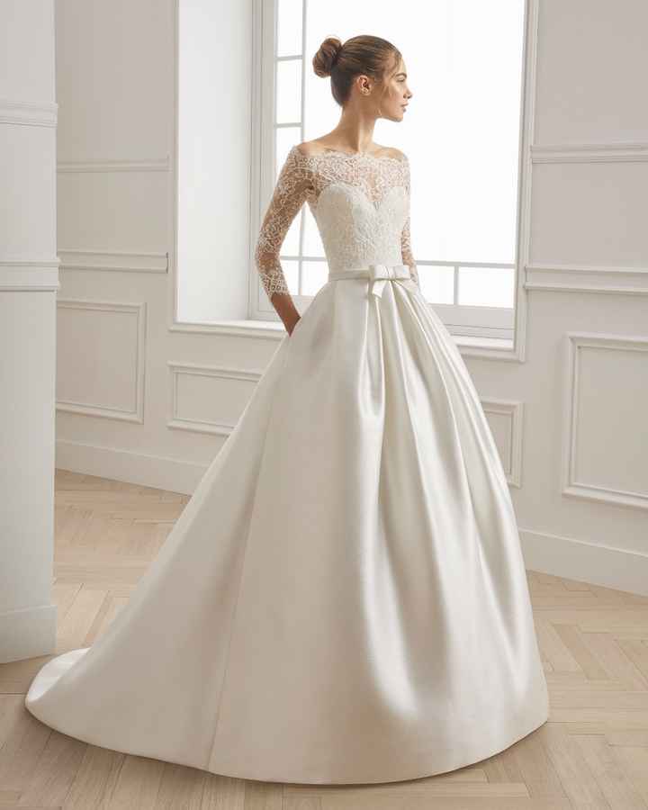 🔸 Opzione C (Aire Barcelona)