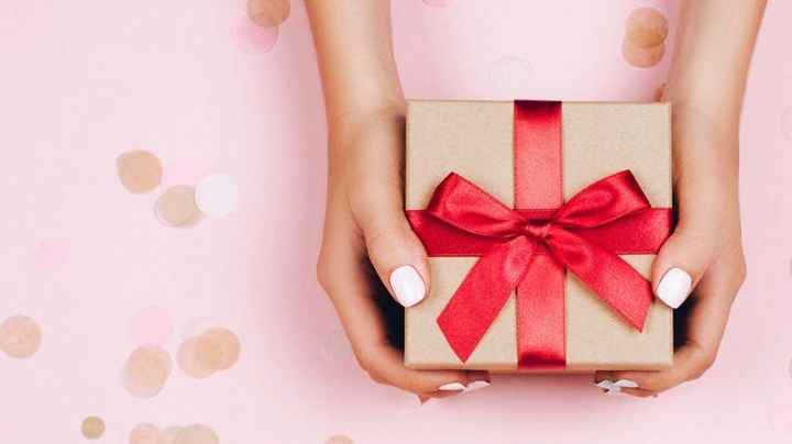 il regalo perfetto per intrattenere i vostri invitati