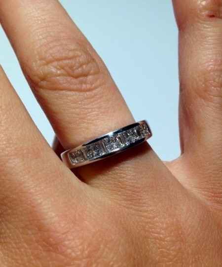 💍 Maggioranza di D