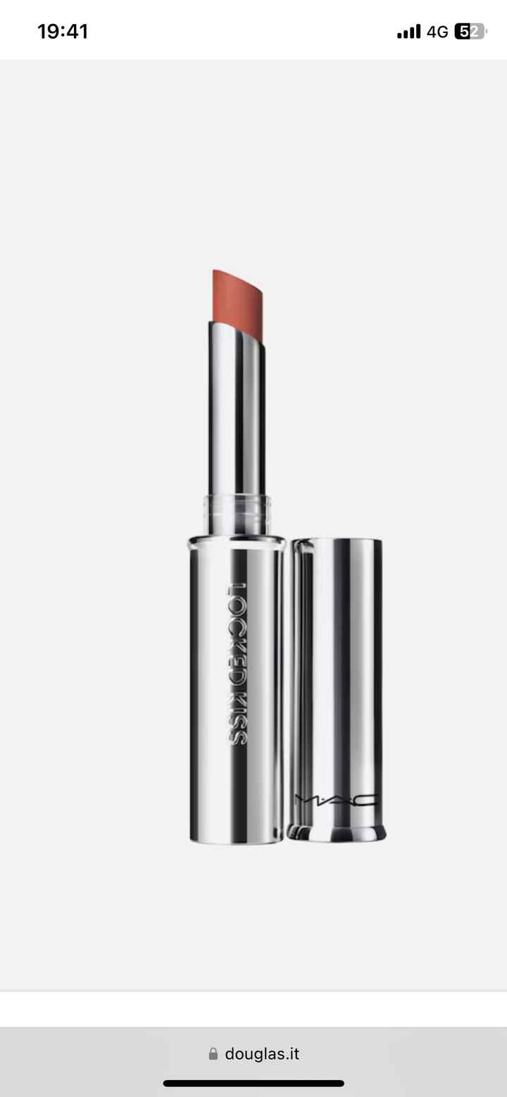 Cerco un primer low cost - 1