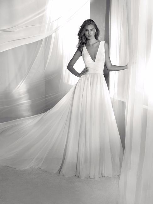 Reinado da 4290 euro