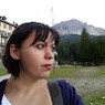 Elizabeta