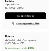 Future mamme Dicembre 2022 - 1