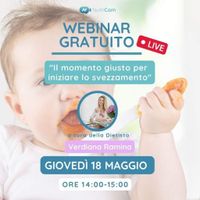 Future mamme Dicembre 2022 - 1