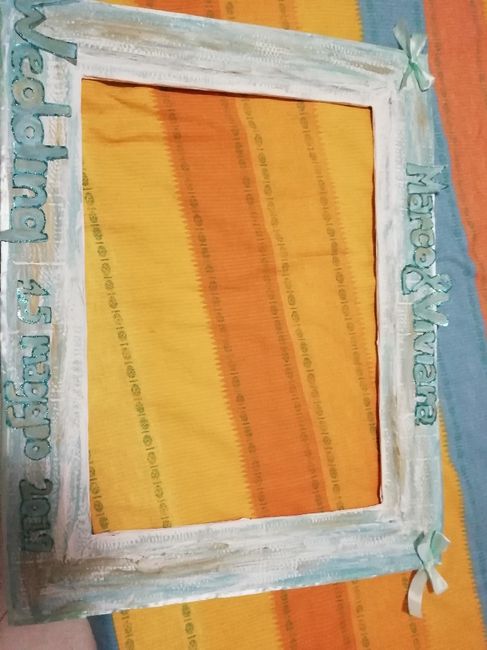 e mentre i giorni scorrono - 2