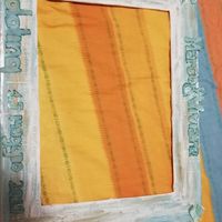 e mentre i giorni scorrono - 2