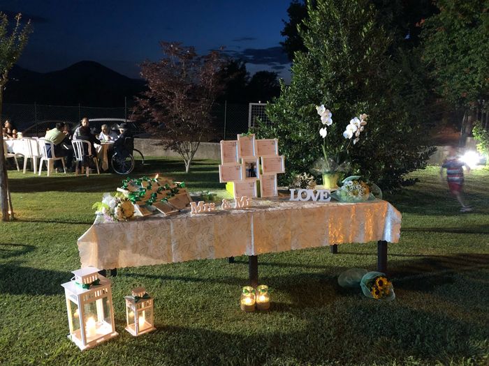 23/06/2018 la nostra promessa 📸 - 8