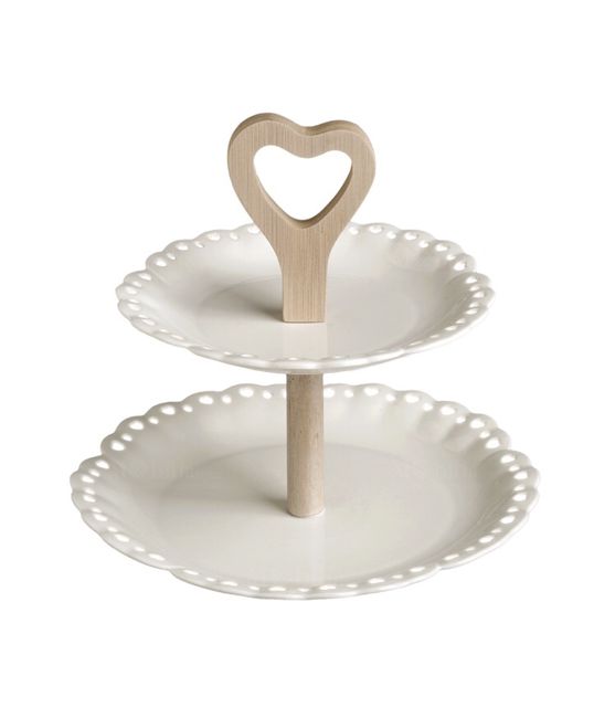 Finalmente marito e moglie ❤️25/08/18 - 2