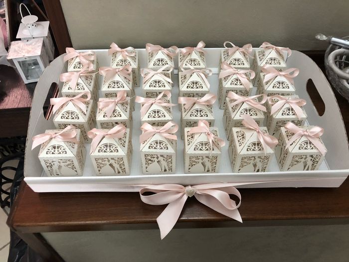 Tutti i miei fai da te 😍 - 7