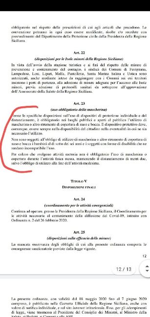 matrimoni in sicilia - 2