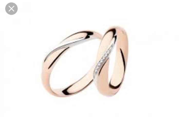  Fedi Polello😍💍 - 1