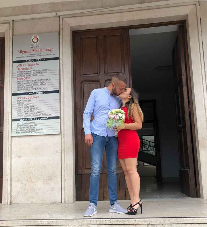 23/06/2018 la nostra promessa 📸 - 9