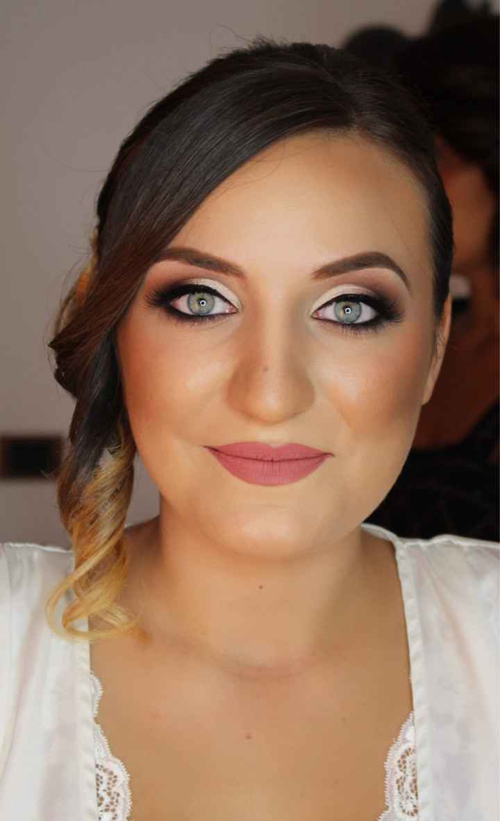 Finalmente marito e moglie ❤️25/08/18 - 12