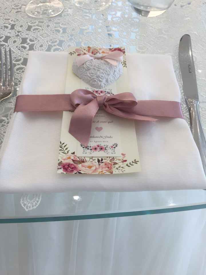 Tutti i miei fai da te 😍 - 1