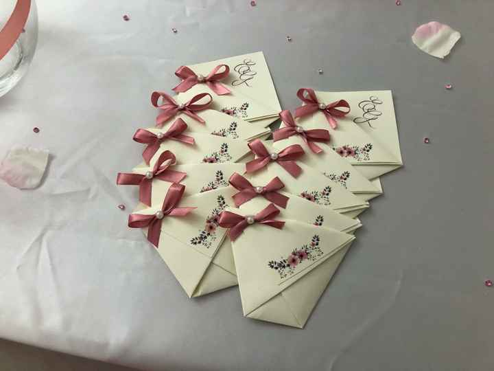 Tutti i miei fai da te 😍 - 2