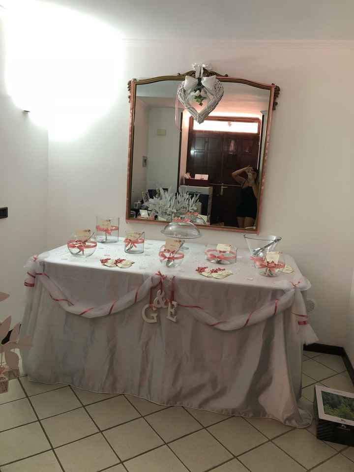 Tutti i miei fai da te 😍 - 4