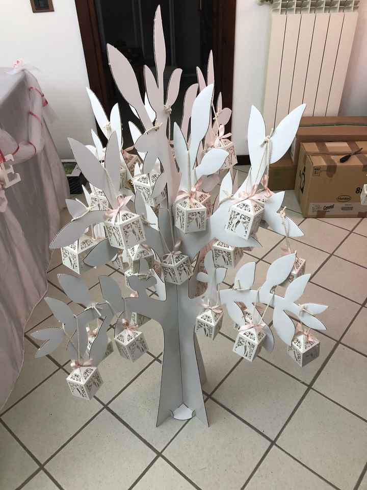 Tutti i miei fai da te 😍 - 6