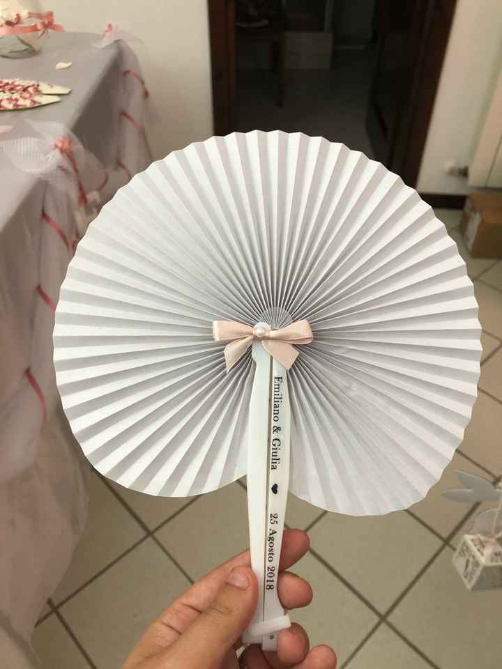 Tutti i miei fai da te 😍 - 8