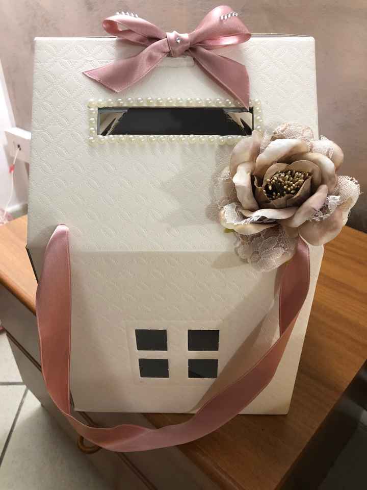 Tutti i miei fai da te 😍 - 9