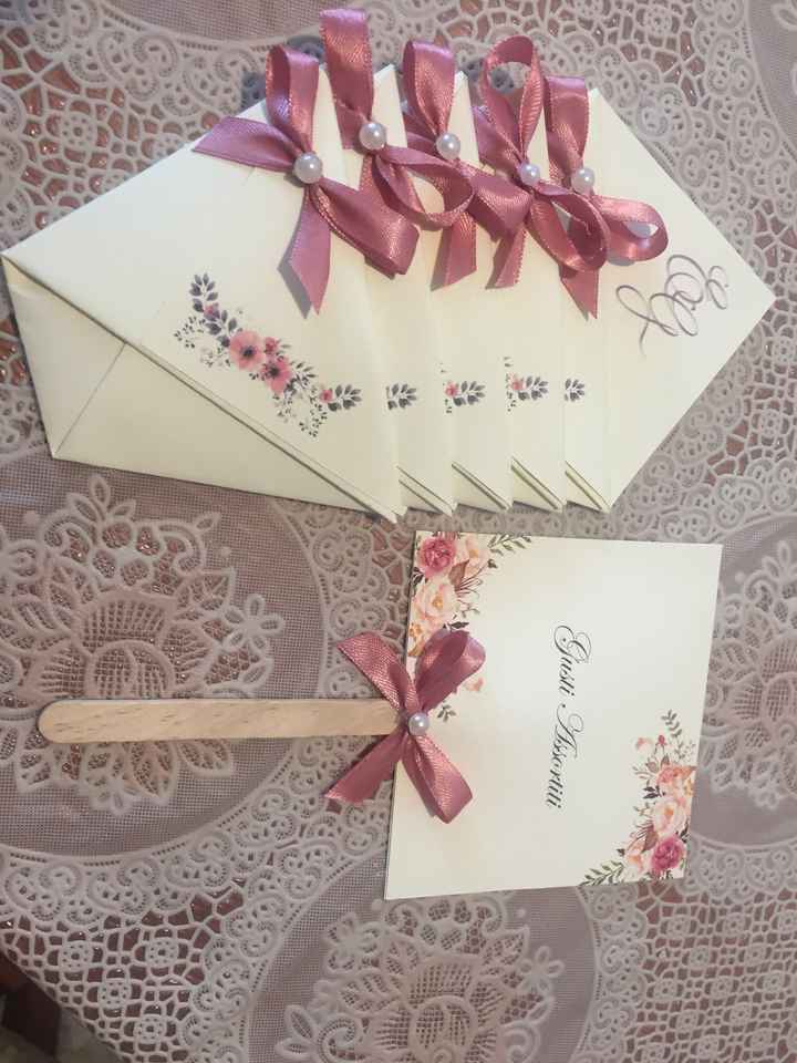 Tutti i miei fai da te 😍 - 14