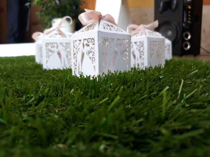 Tutti i miei fai da te 😍 - 15