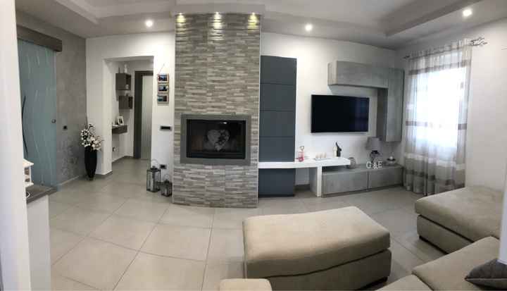 🏡home sweet Home🏡 - 19