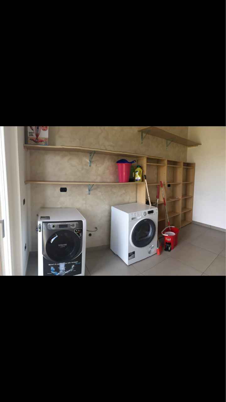 🏡home sweet Home🏡 - 21