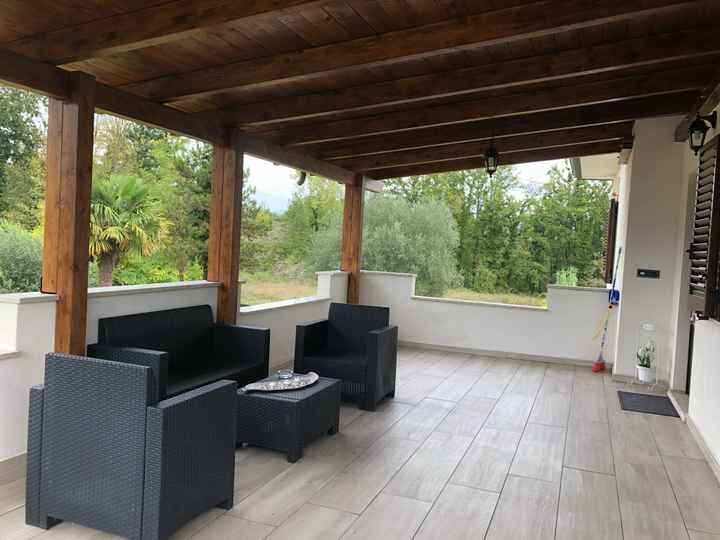 🏡home sweet Home🏡 - 24