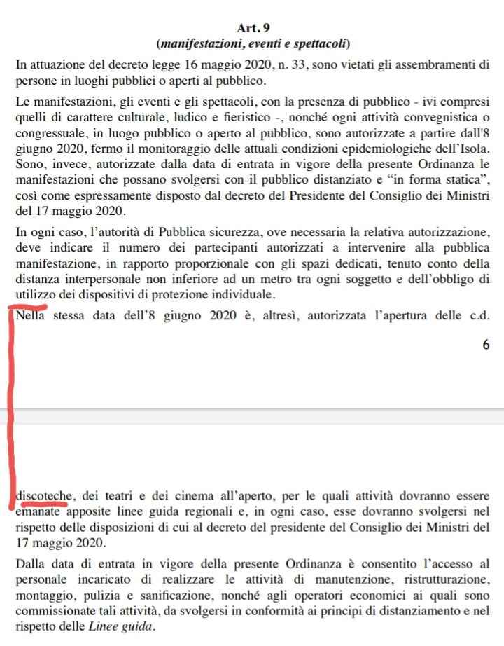 matrimoni in sicilia - 1