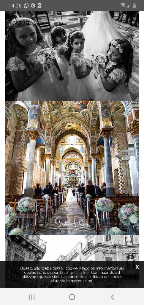 Prezzi fiori !! 🌸 - 1