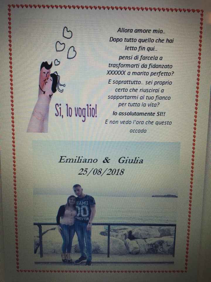 Manuale del marito perfetto - 12