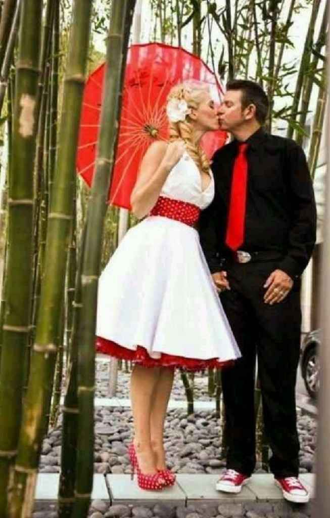 fioraio scelto =) - 1