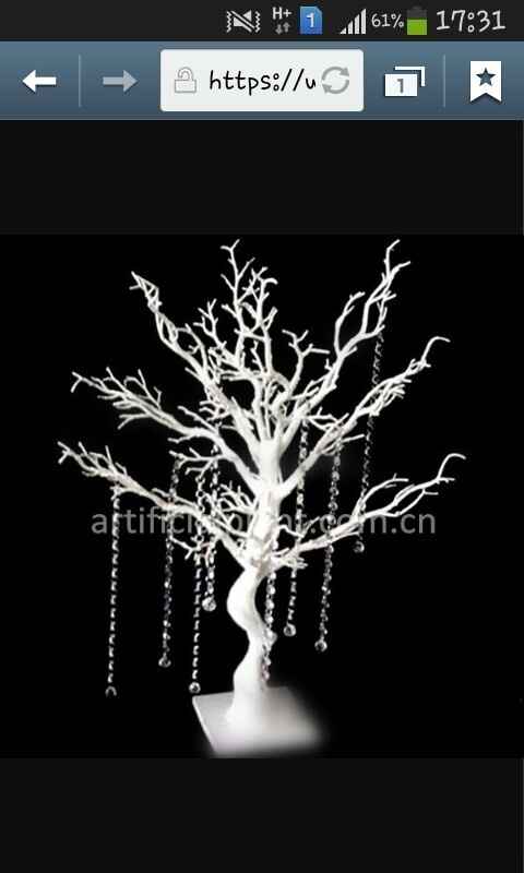 Help centrotavola!!! - 1