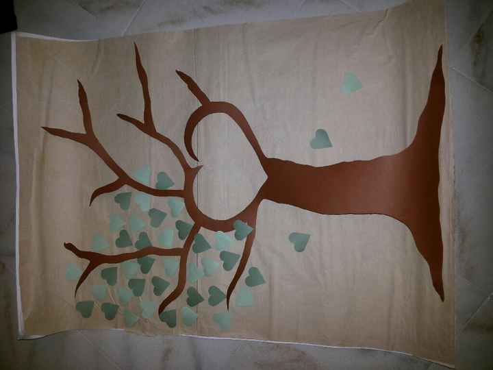 I miei fai da te!!! - 5