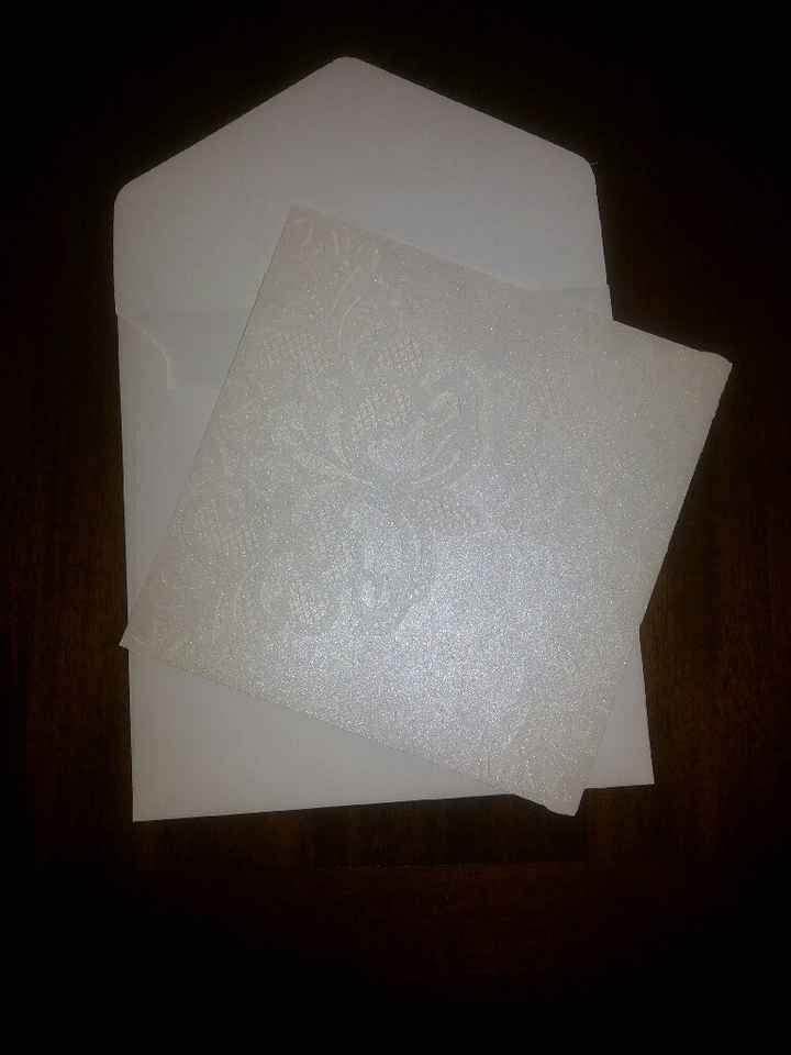 Le nostre partecipazioni! - 2